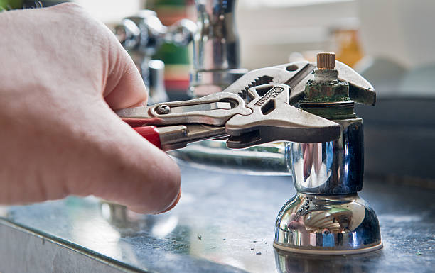 Best Flood restoration services  in Opp, AL