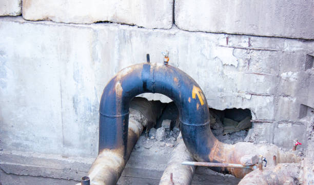 Best 24-hour water damage restoration  in Opp, AL